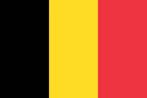 Belgium