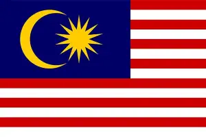 Malaysia